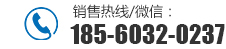 联系91免费入口APP